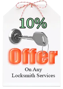 South Windsor CT Locksmith Store South Windsor, CT 860-348-3201 South Windsor CT Locksmith Store South Windsor, CT 860-348-3201 - sb-offer