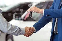 South Windsor CT Locksmith Store South Windsor, CT 860-348-3201 South Windsor CT Locksmith Store South Windsor, CT 860-348-3201